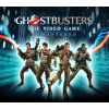 Ghostbusters: The Video Game Remastered EU PC Steam CD Key