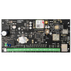 Alarm PulsON CENTRAL 4G, IP a GSM LTE