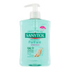 Sanytol tekuté mydlo dezinfekčné Purifiant 500 ml