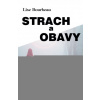 Strach a obavy