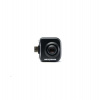 Nextbase Cabin View Camera (NBDVRS2RFCW)