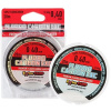 Extra Carp Fluoro Carbon EXC 0,40 mm 12,6 kg 20 m