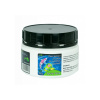 HOME POND Bacter Pond 100 g