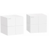 Tenda MW6, 2ks