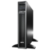 APC Smart-UPS X 1000VA Rack/Tower LCD 230V (SMX1000I)