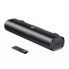 Soundbar ULTIMEA TAPIO I 2.0 50W
