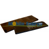 Mobile Energy Batéria DELL Latitude 7240 - 7.4V 6.080mAh - 45Wh - Li-Ion