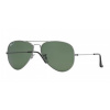 Ray-Ban Aviator RB3025 004/58