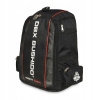 DBX BUSHIDO DBX-SB-21