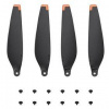 Vrtuľa DJI Mini 3 Pro Propellers CP.MA.00000504.01