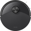 Q10 VF Black robotický vysávač ROBOROCK (Q10 VF Black)