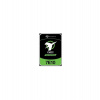 Seagate HDD Server Exos 7E10 3,5