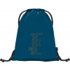 Baagl A-35136 Duo