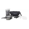 Airsoft - Balistické okuliare ESS Crosshair 2ls EE9014-04 (Airsoft - Balistické okuliare ESS Crosshair 2ls EE9014-04)