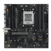 ASUS TUF GAMING A620-PLUS WIFI/AM5/mATX, 90MB1F00-M0EAY0