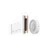 Netatmo NBU-ICSS-EU