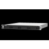QNAP TS-432PXU-2G (1,7GHz / 2GB RAM / 4x SATA / 2x 2,5GbE / 2x 10GbE SFP+ / 1x PCIe / 4x USB 3.2) (TS-432PXU-2G)
