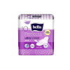 Bella Perfecta ultra Violet 10 ks 1 kus