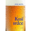 Kosí srdce