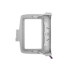 Husqvarna Viking Vyšívací rámček ENDLESS EMBROIDERY HOOP 170x100