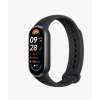 Xiaomi Mi Band 9 Inteligentné hodinky, Čierne