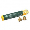 Kapsuly pre espressá Starbucks by Nespresso Blonde Espresso Roast 10 ks