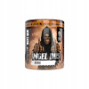 Predtréningová hračka Skull Labs Angel Dust mango lemon 270 g