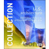 Collection: U.S. Architecture - Michelle Galindo