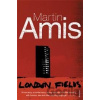London Fields - Martin Amis