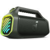 ANKER A3134061 prenosný Bluetooth reproduktor (A3134061) ANKER A3134061 prenosný Bluetooth reproduktor (A3134061)