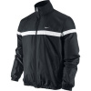 NIKE CLASSIC WOVEN JACKET S