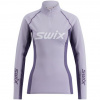 SWIX TRIKO RACEX DRY, stojáček, dámské 10100-23-80121 - velikost XL