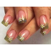 Školenie Nail Art - zdobenie nechtov