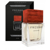 Fresso Signature Man Air Perfume 50 ml