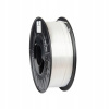 Filament PLA 3DPower 1,75 mm 1000 g biely