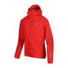 Inov-8 Stormshell FZ v2 M red S