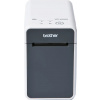 Brother TD-2020A TD2020AXX1