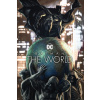 Batman The World
