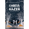 Ohnivá kázeň - Francesca Haigová