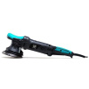 AUTO FINESSE Orbitálna leštička DPX Dual Action Polisher