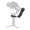 SmallRig Focus Control Sling Handle pre DJI RS Series 4326