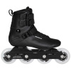 Kaze Black 90 42 EU