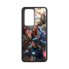 Marvel - Avengers - Google Pixel / Huawei obal
