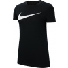 Nike Tričko WMNS Dri-FIT Park 20 010: Velikost - L