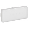 Legrand NÚDZOVÉ SVIETIDLO B65LED 350LM T/NT 1H NI-CD
