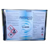 Riedidlo S 6006 4,5 L