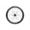 Zadné koleso Zipp 454 NSW 700c Bezdušové, kotúčová brzda, Center Lock, Sram/Shimano 12x142mm