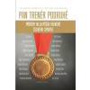 Pan trenér podruhé - Nikodým Jiří, Nohejl Tomáš, Vlček Petr