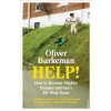 Oliver Burkeman - HELP!