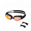 Nils Aqua NQG660MAF Racing